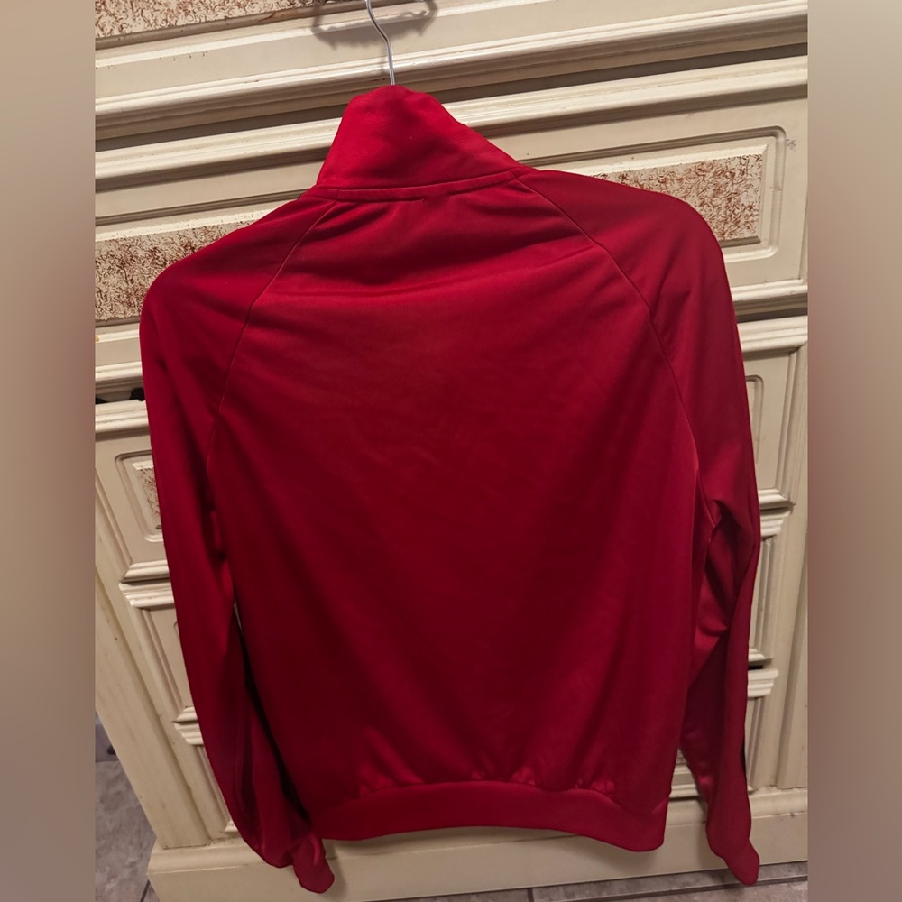 Adidas jacket - Picture 5 of 5